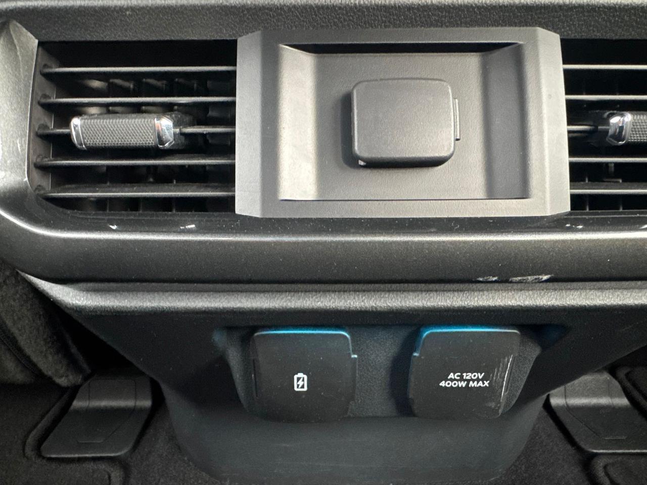 2023 Ford F-150 XLT Watertown SD 2023 Ford F-150 XLT Watertown SD