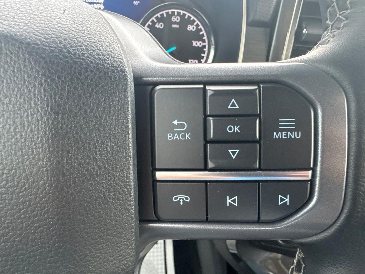2023 Ford F-150 XLT Watertown SD 2023 Ford F-150 XLT Watertown SD