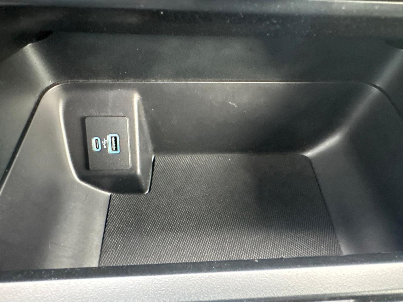2023 Ford F-150 XLT Watertown SD 2023 Ford F-150 XLT Watertown SD