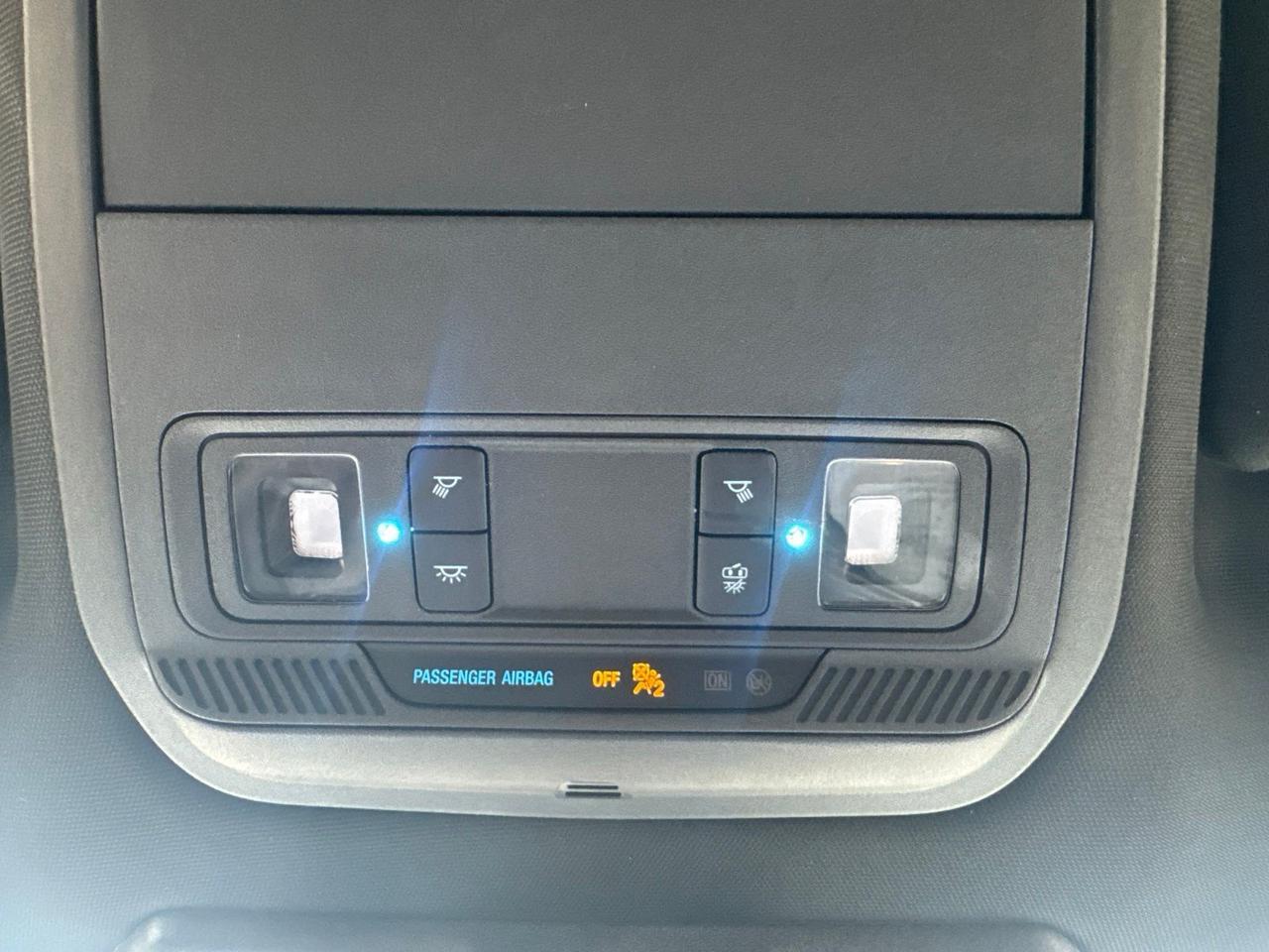 2023 Ford F-150 XLT Watertown SD 2023 Ford F-150 XLT Watertown SD