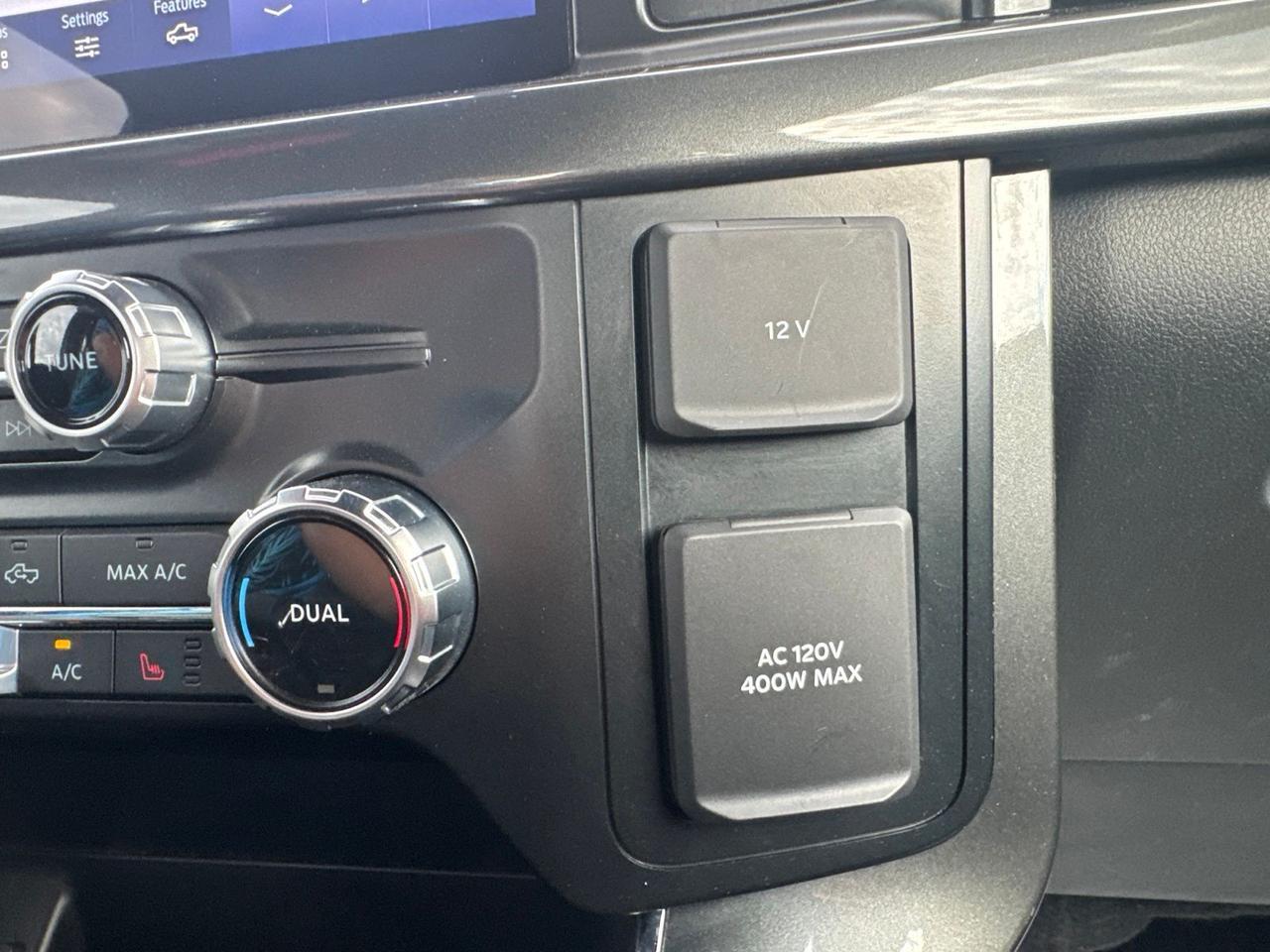 2023 Ford F-150 XLT Watertown SD 2023 Ford F-150 XLT Watertown SD