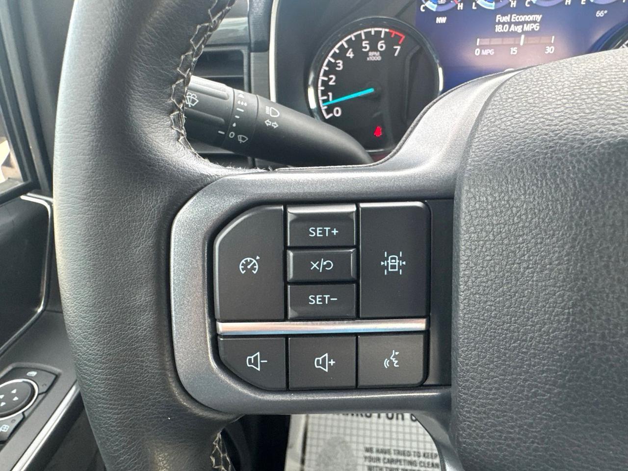 2023 Ford F-150 XLT Watertown SD 2023 Ford F-150 XLT Watertown SD