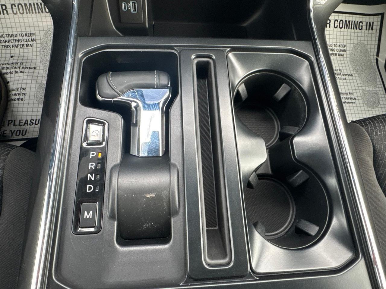 2023 Ford F-150 XLT Watertown SD 2023 Ford F-150 XLT Watertown SD