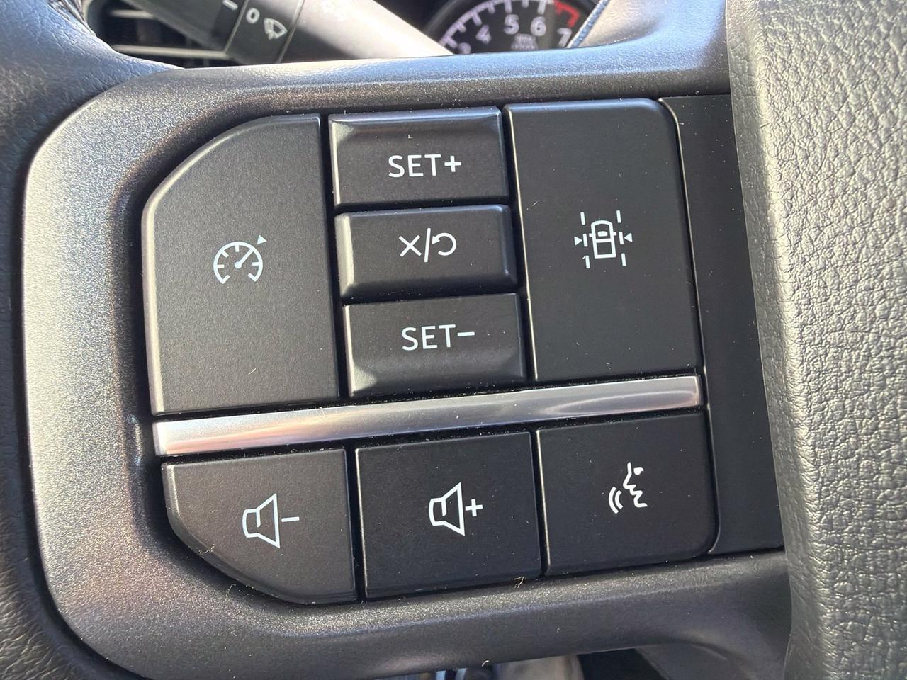 2023 Ford F-150 XLT Watertown SD 2023 Ford F-150 XLT Watertown SD