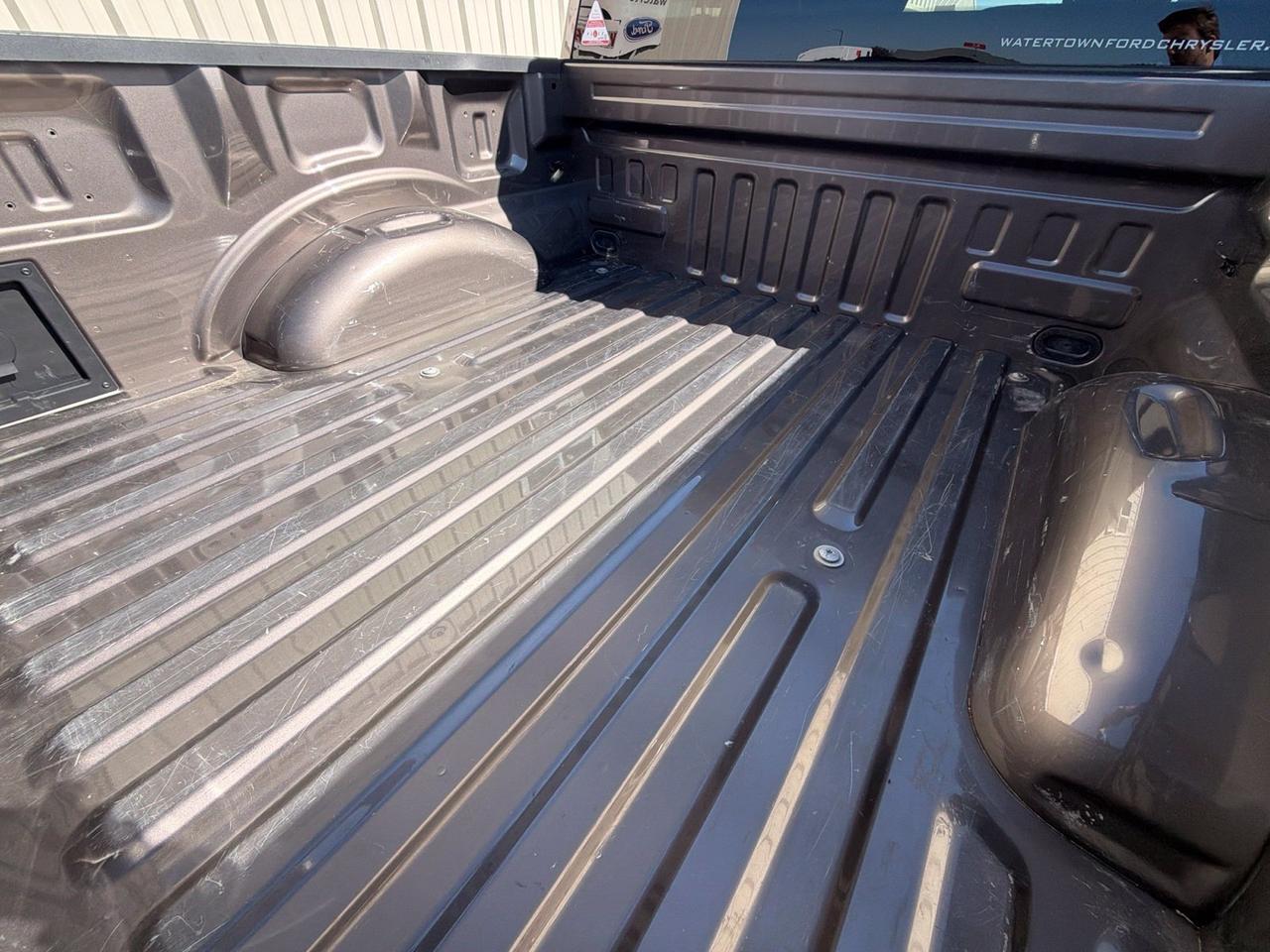 2023 Ford F-150 XLT Watertown SD 2023 Ford F-150 XLT Watertown SD
