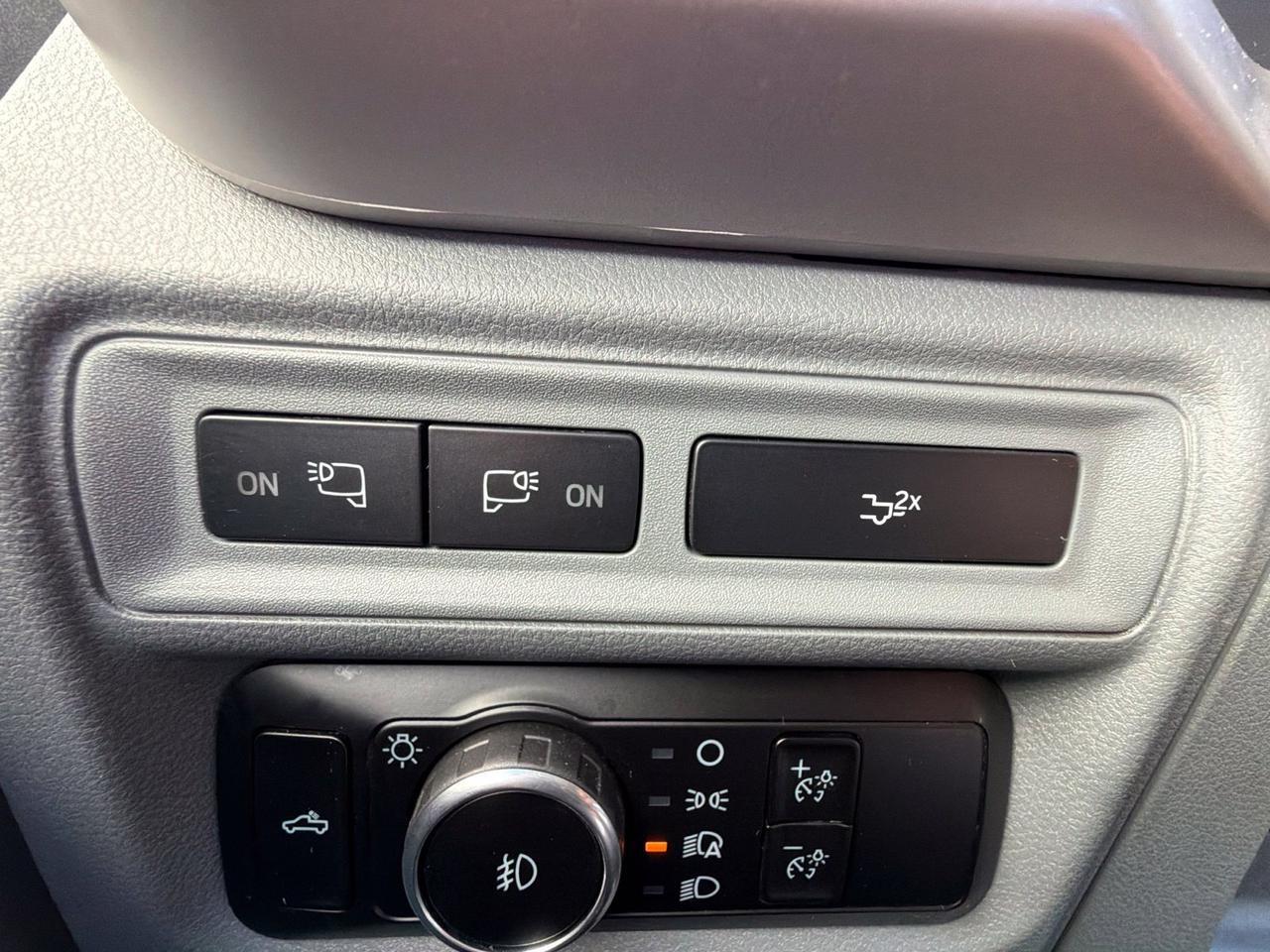 2023 Ford F-150 XLT Watertown SD 2023 Ford F-150 XLT Watertown SD