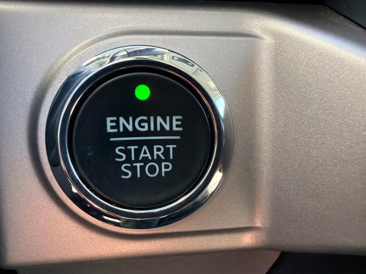 2023 Ford F-150 XLT Watertown SD 2023 Ford F-150 XLT Watertown SD