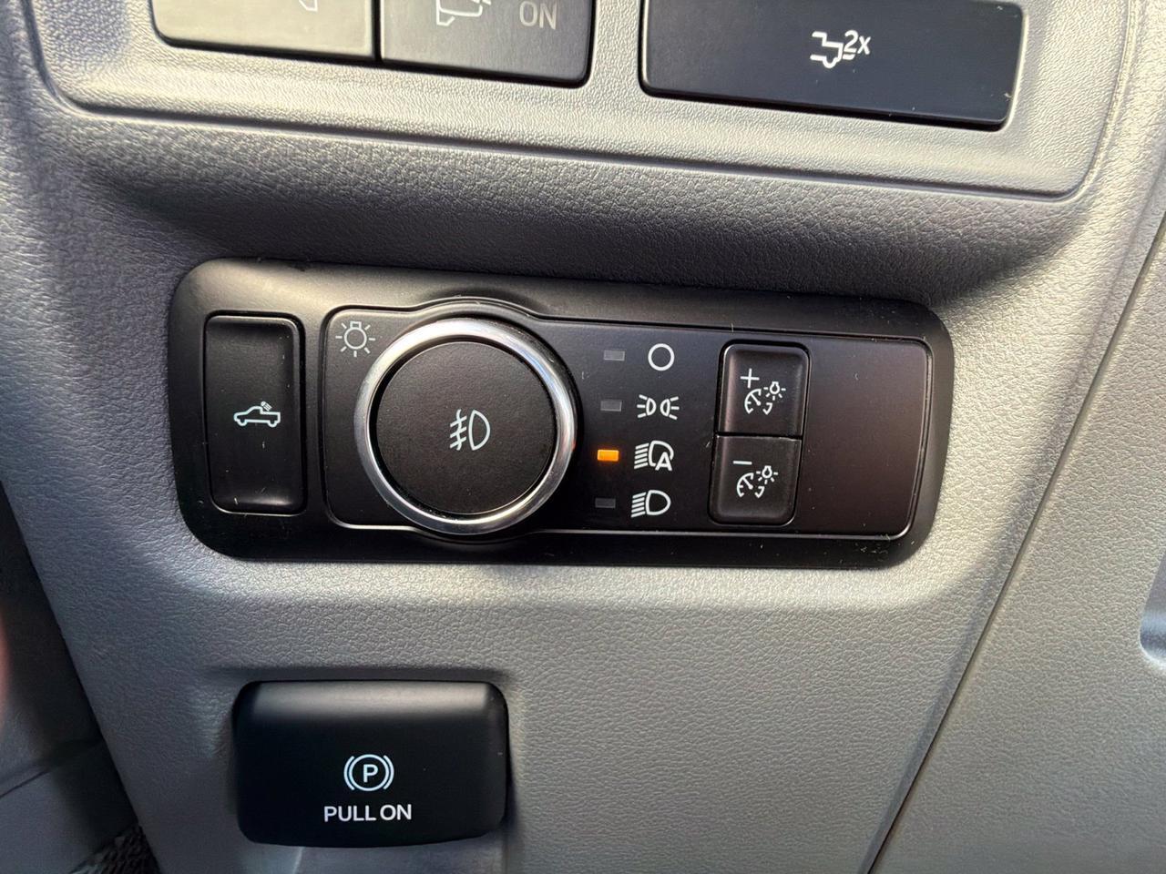2023 Ford F-150 XLT Watertown SD 2023 Ford F-150 XLT Watertown SD
