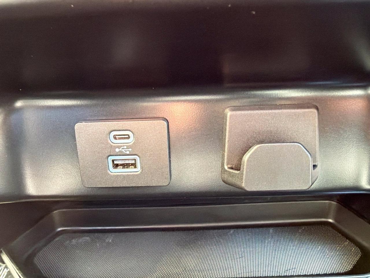 2023 Ford F-150 XLT Watertown SD 2023 Ford F-150 XLT Watertown SD