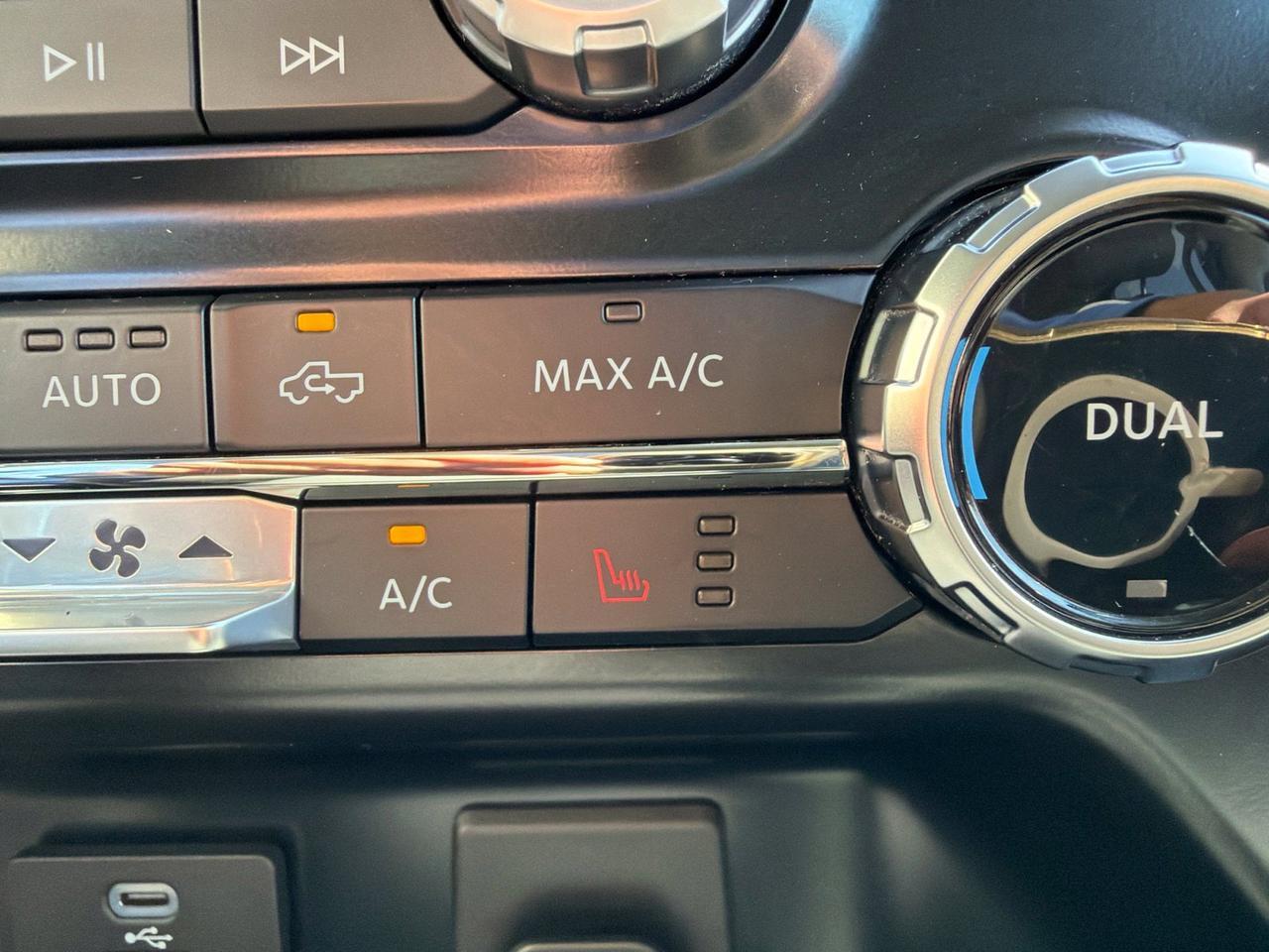 2023 Ford F-150 XLT Watertown SD 2023 Ford F-150 XLT Watertown SD