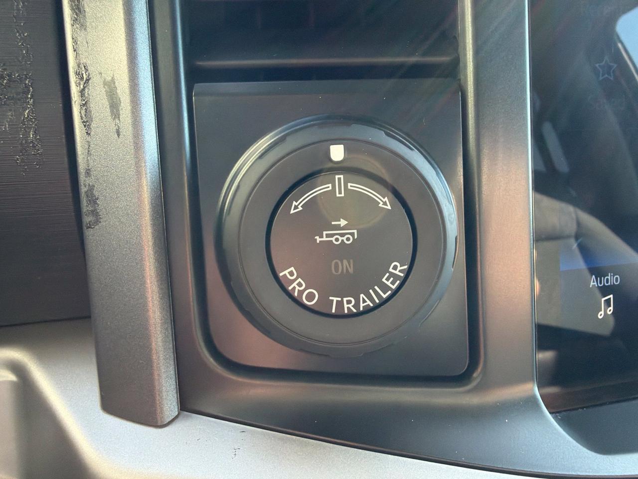 2023 Ford F-150 XLT Watertown SD 2023 Ford F-150 XLT Watertown SD