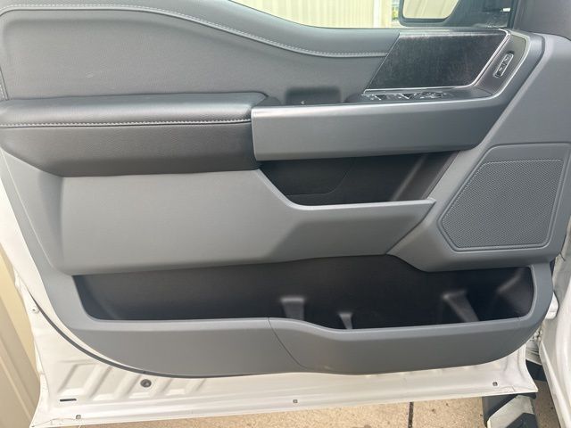 2023 Ford F-150 XLT Watertown SD 2023 Ford F-150 XLT Watertown SD