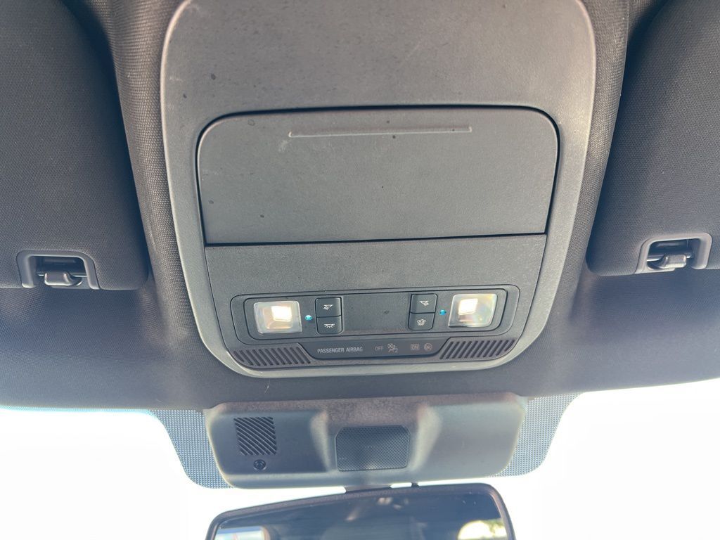 2023 Ford F-150 XLT Tampa FL