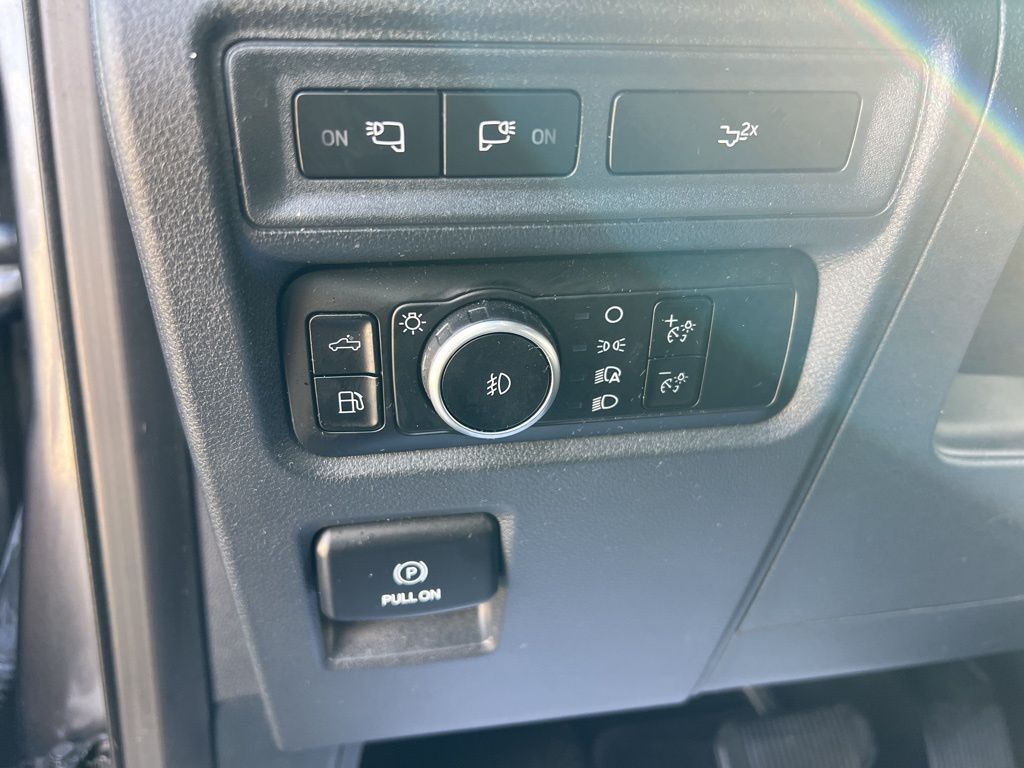 2023 Ford F-150 XLT Tampa FL