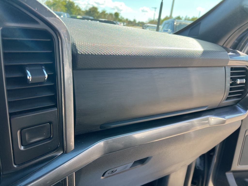 2023 Ford F-150 XLT Tampa FL