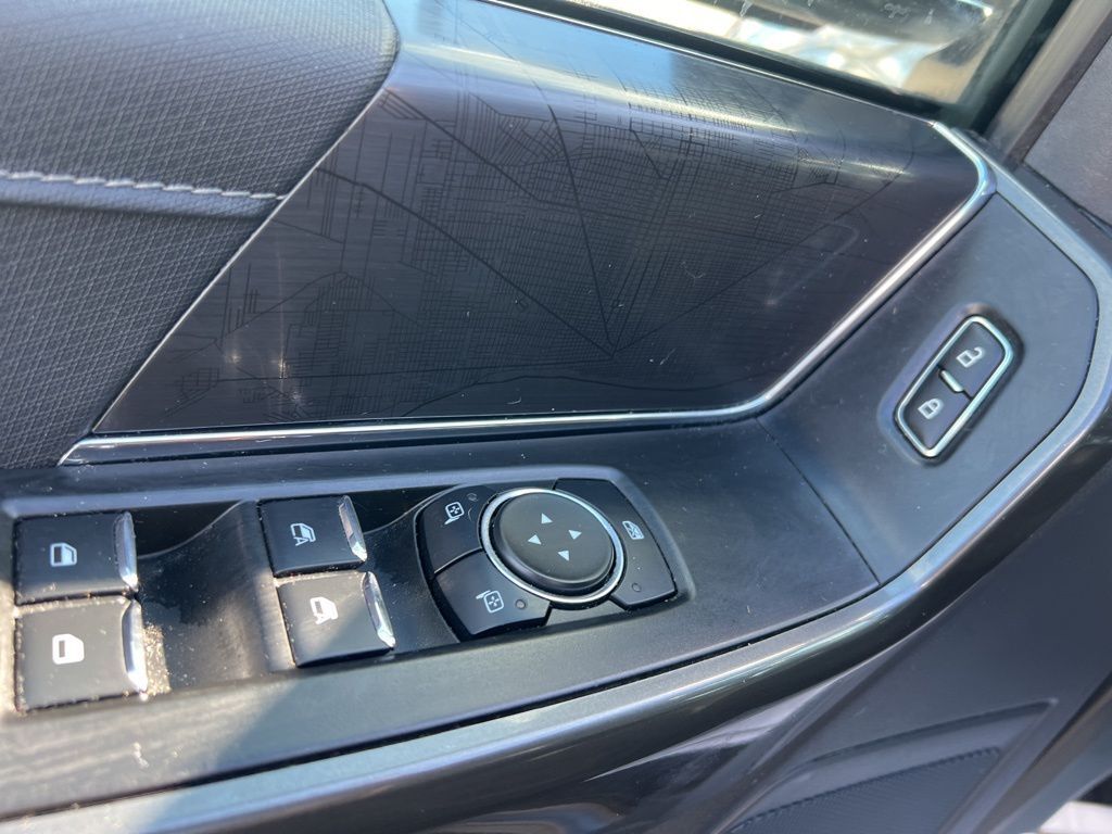 2023 Ford F-150 XLT Tampa FL