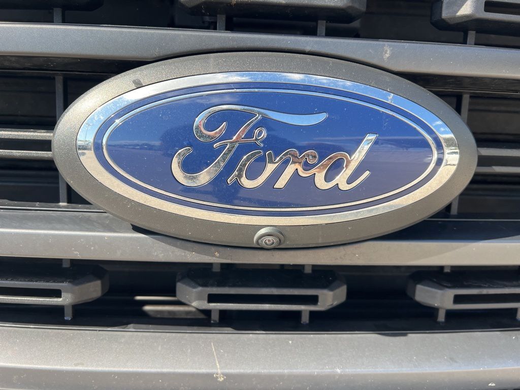 2023 Ford F-150 XLT Tampa FL
