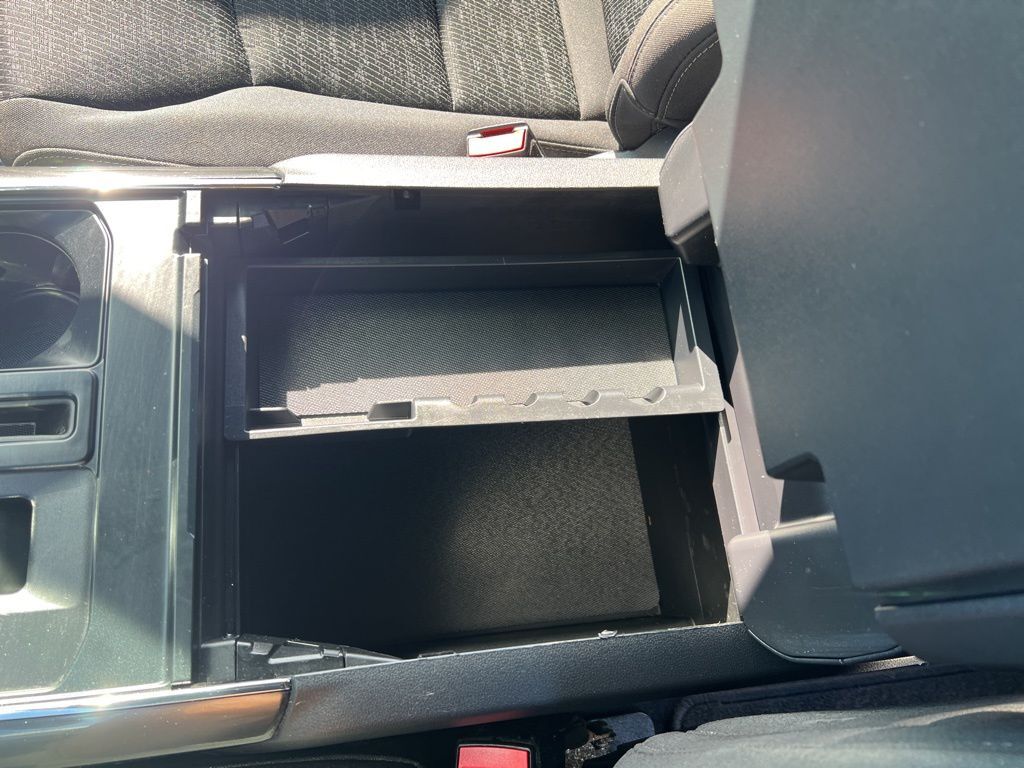 2023 Ford F-150 XLT Tampa FL