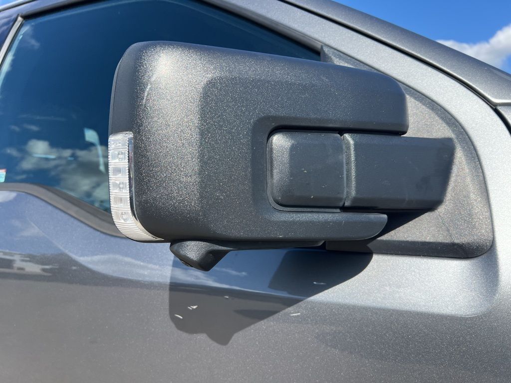 2023 Ford F-150 XLT Tampa FL