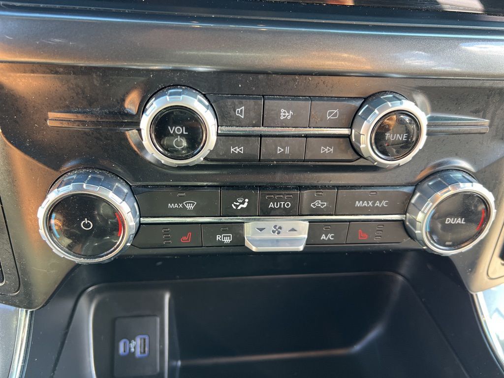 2023 Ford F-150 XLT Tampa FL