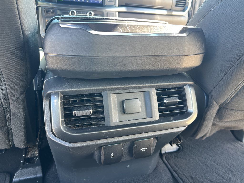 2023 Ford F-150 XLT Tampa FL