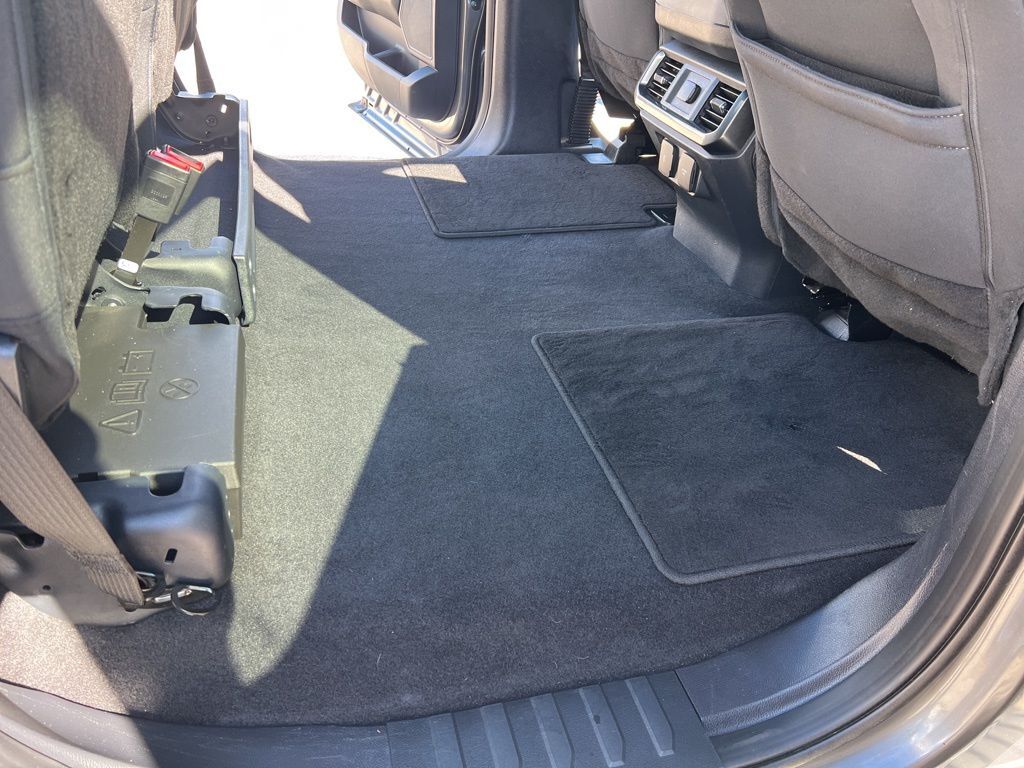 2023 Ford F-150 XLT Tampa FL