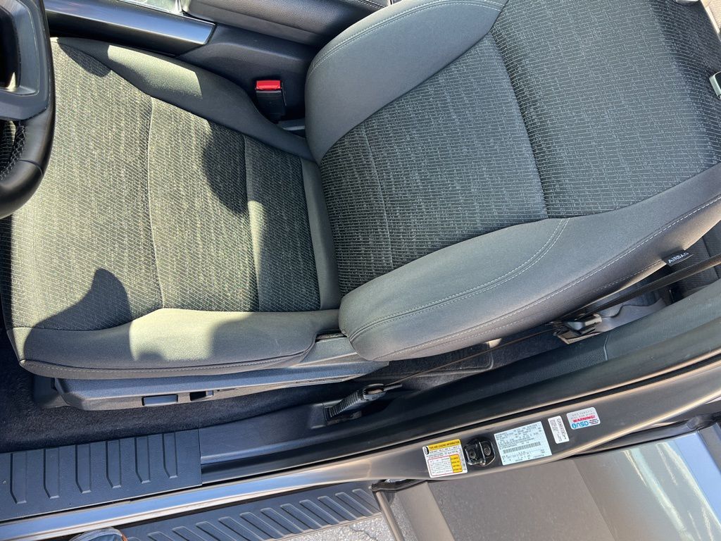 2023 Ford F-150 XLT Tampa FL