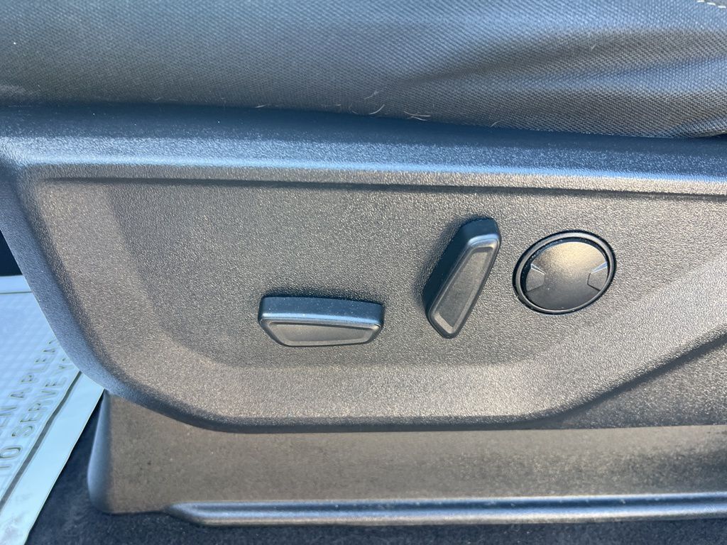 2023 Ford F-150 XLT Tampa FL