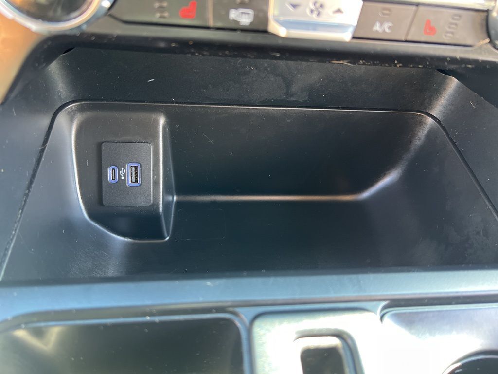 2023 Ford F-150 XLT Tampa FL