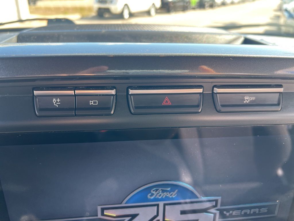 2023 Ford F-150 XLT Tampa FL