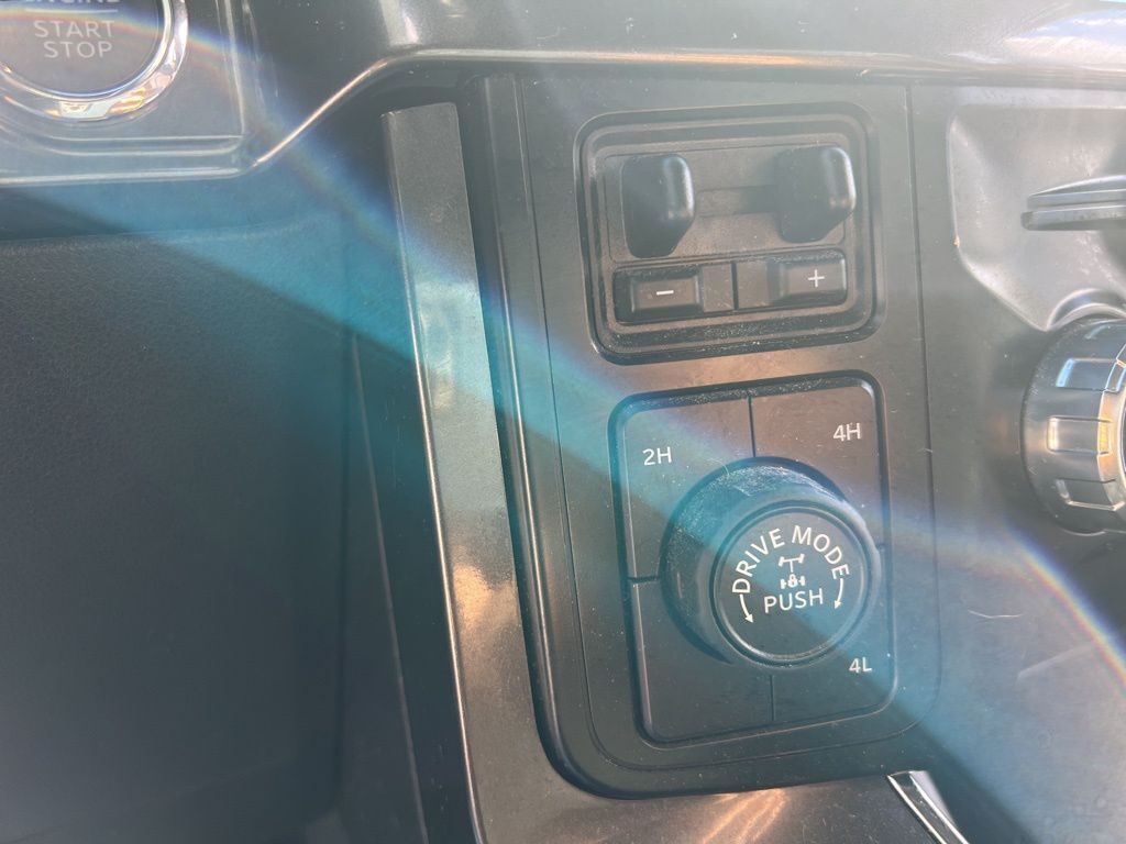 2023 Ford F-150 XLT Tampa FL