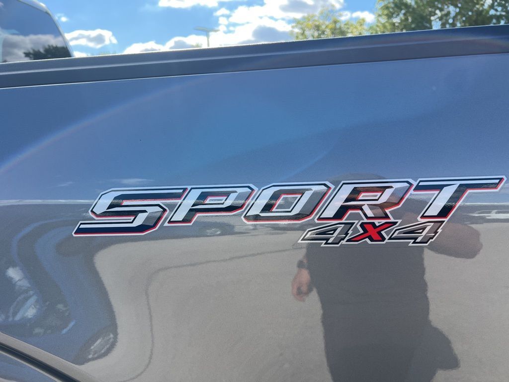 2023 Ford F-150 XLT Tampa FL