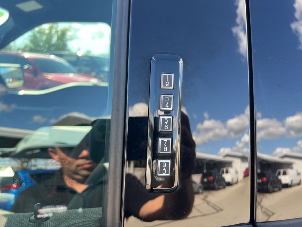 2023 Ford F-150 XLT Tampa FL