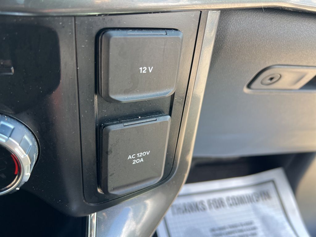 2023 Ford F-150 XLT Tampa FL