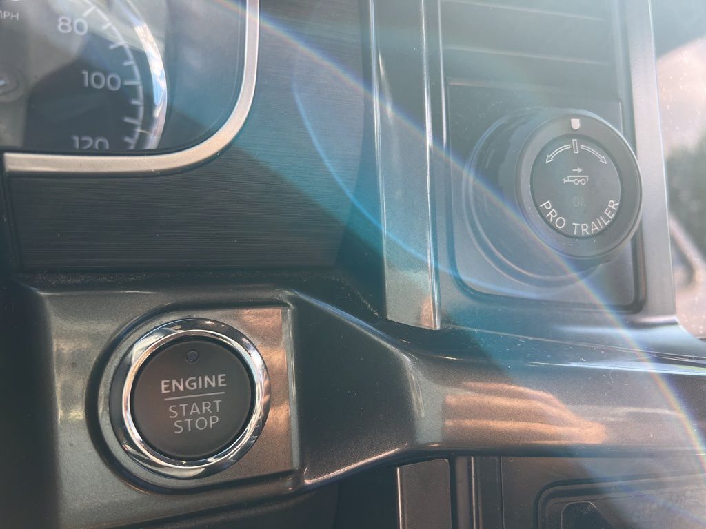 2023 Ford F-150 XLT Tampa FL