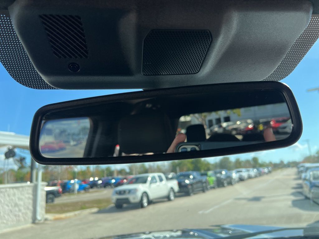 2023 Ford F-150 XLT Tampa FL