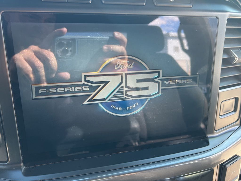 2023 Ford F-150 XLT Tampa FL