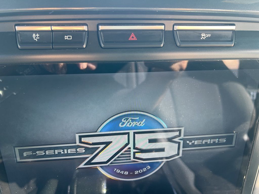 2023 Ford F-150 XLT Tampa FL