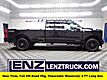 2023 Ford F-250 Super Duty Lariat