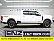 2023 Ford F-250 Super Duty Lariat