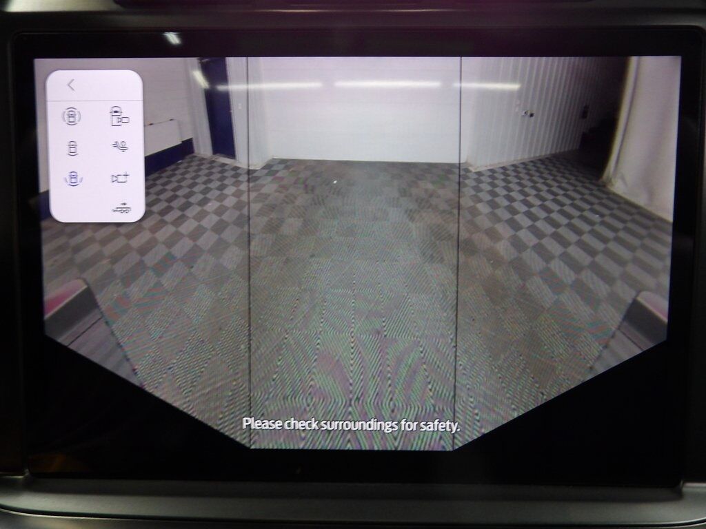 2023 Ford F-250 Super Duty 4x4 Crew Cab Lariat Fond du Lac WI