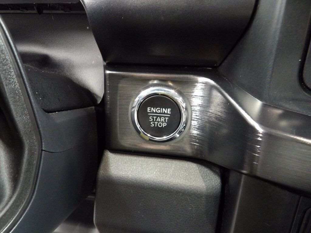 2023 Ford F-250 Super Duty 4x4 Crew Cab Lariat Fond du Lac WI