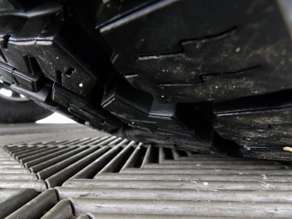 2023 Ford F-250 Super Duty 4x4 Crew Cab Lariat Fond du Lac WI