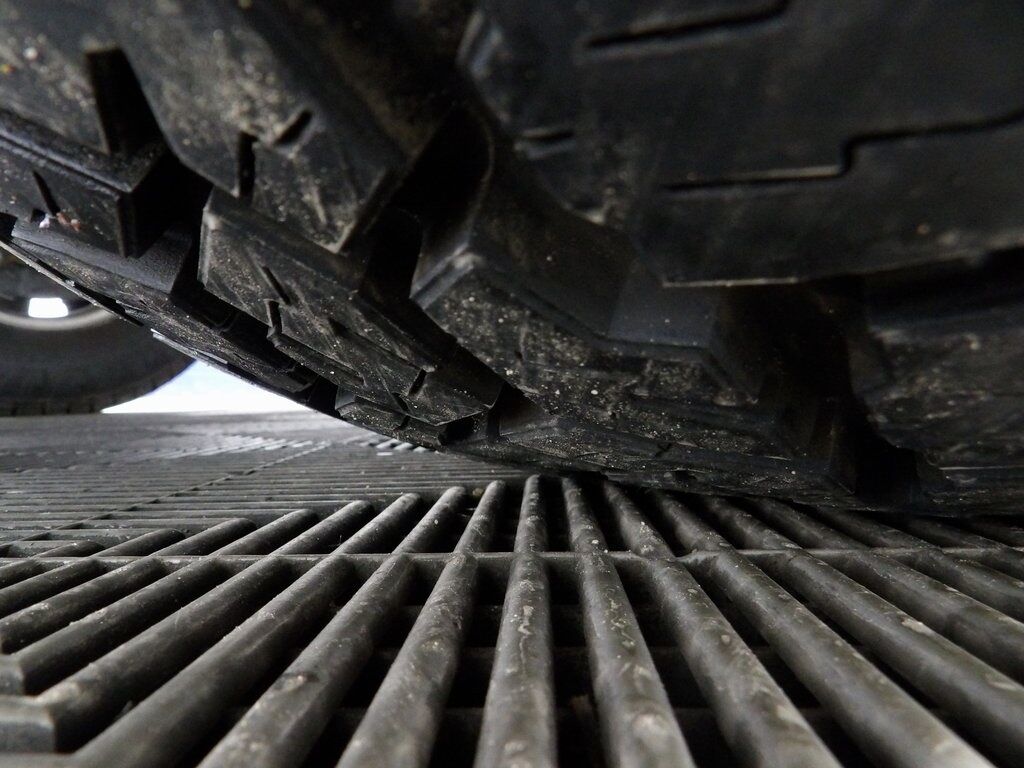 2023 Ford F-250 Super Duty 4x4 Crew Cab Lariat Fond du Lac WI