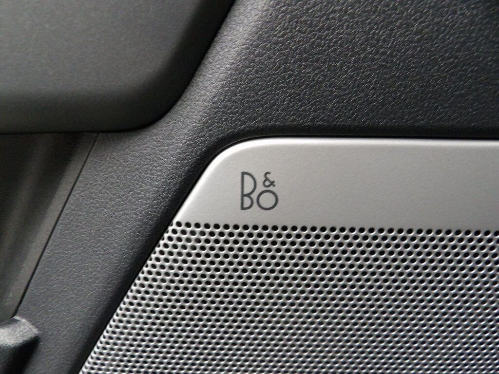 2023 Ford F-250 Super Duty 4x4 Crew Cab Lariat Fond du Lac WI