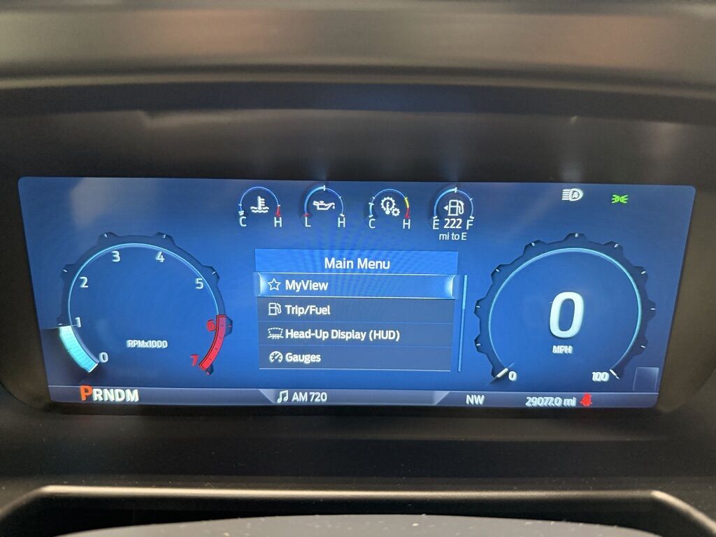 2023 Ford F-250 Super Duty 4x4 Crew Cab Lariat Minocqua WI 2023 Ford F-250 Super Duty 4x4 Crew Cab Lariat Minocqua WI