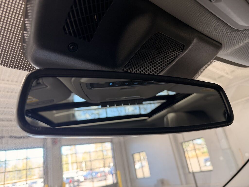 2023 Ford F-250 Super Duty 4x4 Crew Cab Lariat Minocqua WI 2023 Ford F-250 Super Duty 4x4 Crew Cab Lariat Minocqua WI