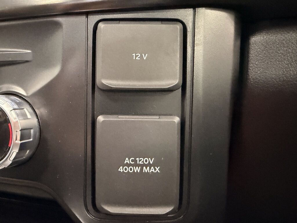 2023 Ford F-250 Super Duty 4x4 Crew Cab Lariat Minocqua WI 2023 Ford F-250 Super Duty 4x4 Crew Cab Lariat Minocqua WI