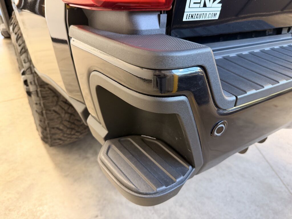 2023 Ford F-250 Super Duty 4x4 Crew Cab Lariat Minocqua WI 2023 Ford F-250 Super Duty 4x4 Crew Cab Lariat Minocqua WI