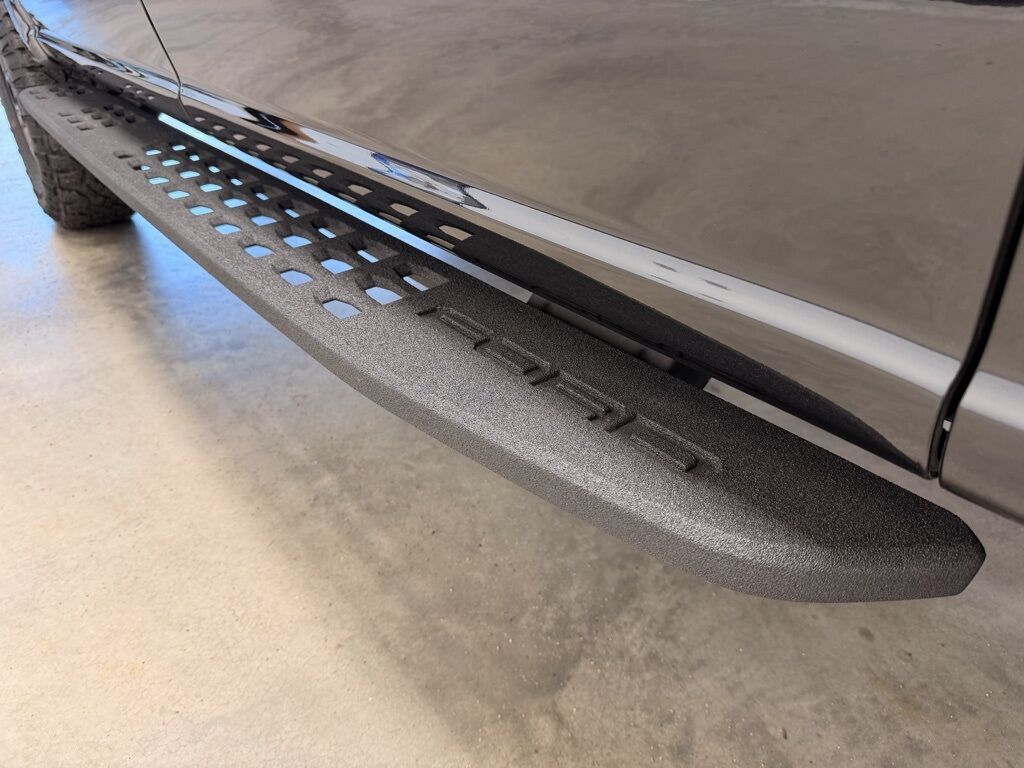 2023 Ford F-250 Super Duty 4x4 Crew Cab Lariat Minocqua WI 2023 Ford F-250 Super Duty 4x4 Crew Cab Lariat Minocqua WI